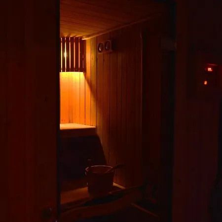 Wanda 3* Пинцоло